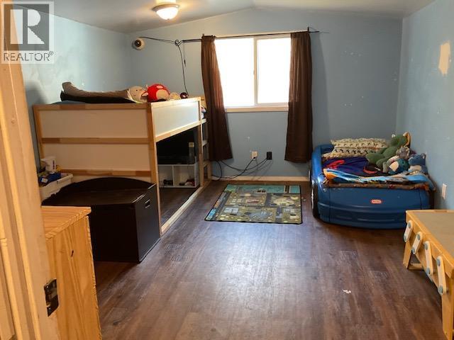 2011 Highway 3 Unit# 3, Hosmer, British Columbia  V0B 1M5 - Photo 3 - 10367195