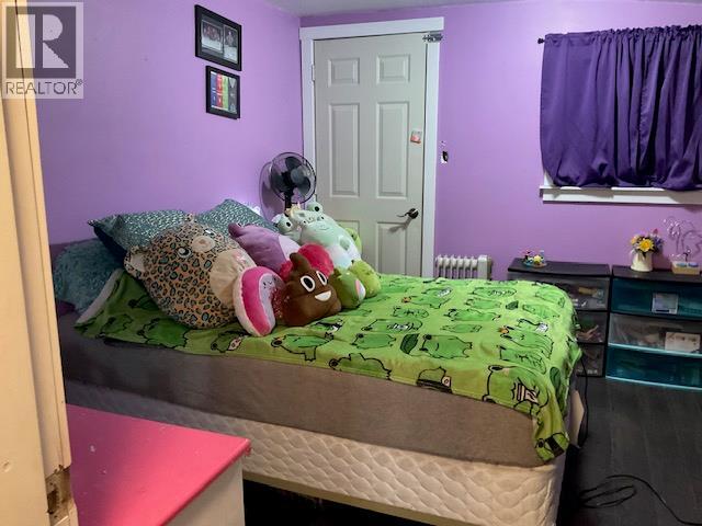 2011 Highway 3 Unit# 3, Hosmer, British Columbia  V0B 1M5 - Photo 4 - 10367195