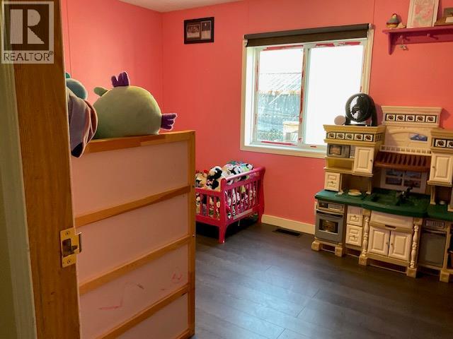 2011 Highway 3 Unit# 3, Hosmer, British Columbia  V0B 1M5 - Photo 5 - 10367195