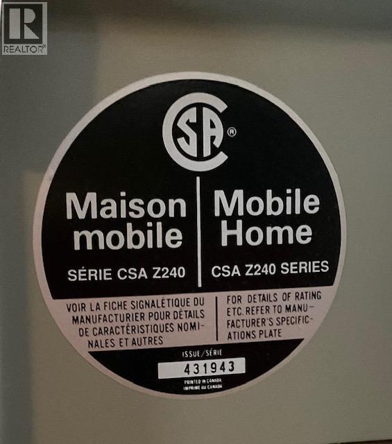 2011 Highway 3 Unit# 3, Hosmer, British Columbia  V0B 1M5 - Photo 7 - 10367195