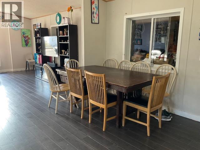 2011 Highway 3 Unit# 3, Hosmer, British Columbia  V0B 1M5 - Photo 8 - 10367195