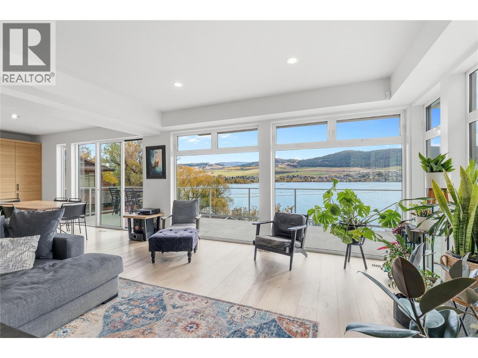 7305 Old Stamp Mill Road, Vernon, British Columbia  V1H 1N2 - Photo 13 - 10367186