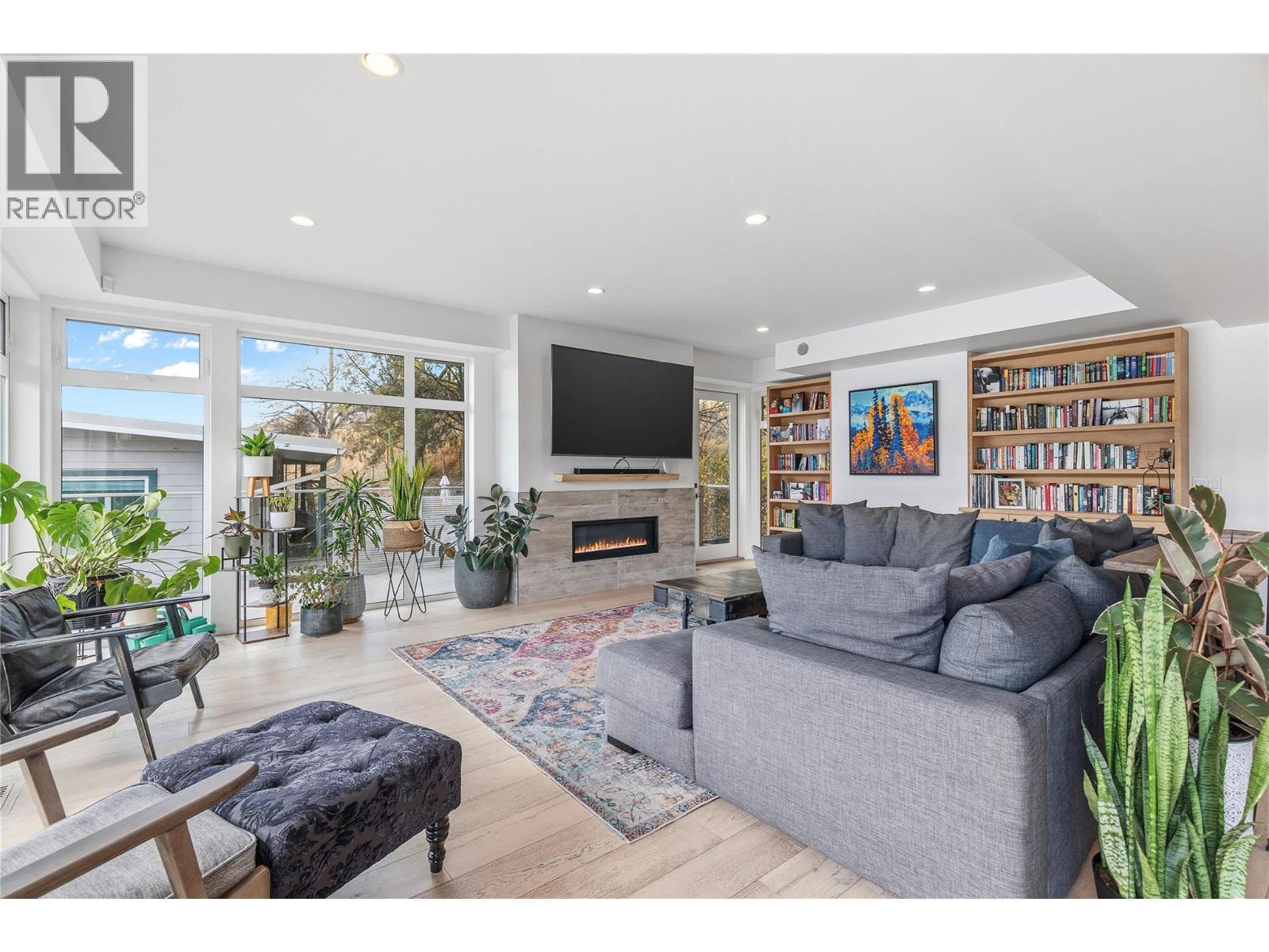 7305 Old Stamp Mill Road, Vernon, British Columbia  V1H 1N2 - Photo 17 - 10367186