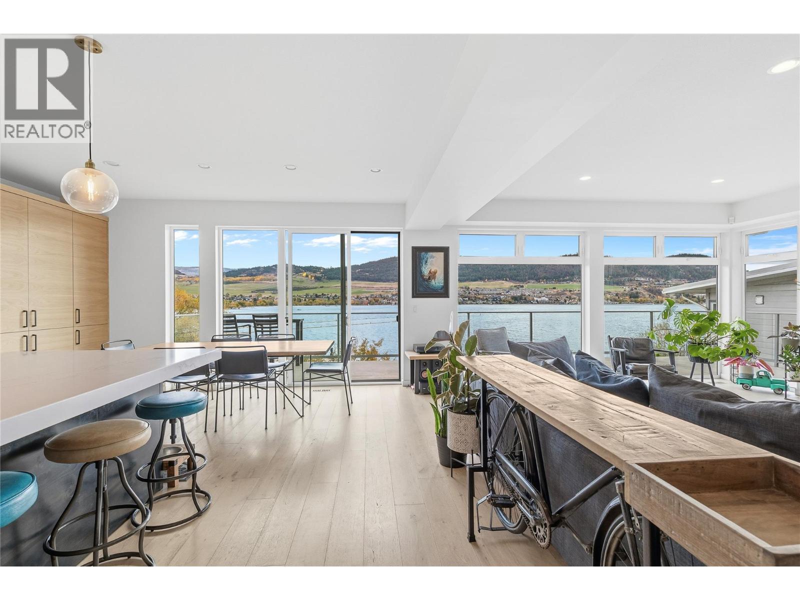 7305 Old Stamp Mill Road, Vernon, British Columbia  V1H 1N2 - Photo 20 - 10367186