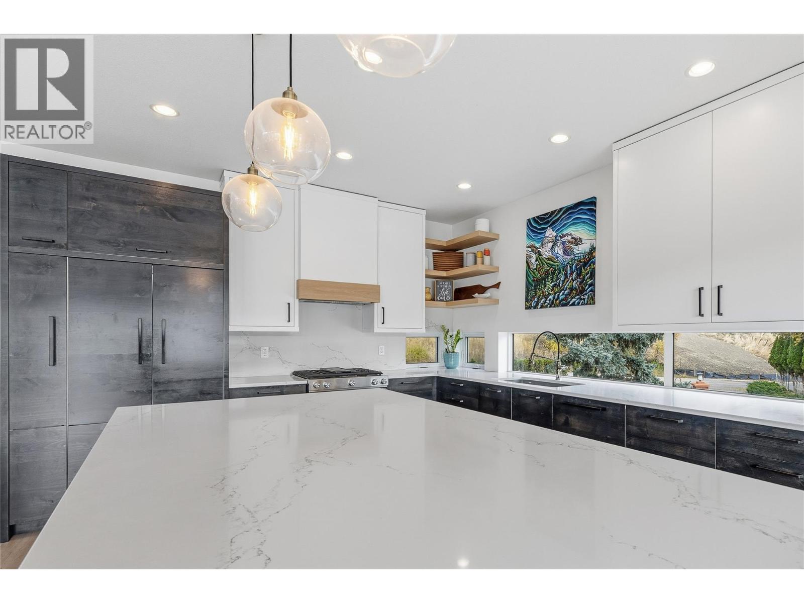 7305 Old Stamp Mill Road, Vernon, British Columbia  V1H 1N2 - Photo 25 - 10367186