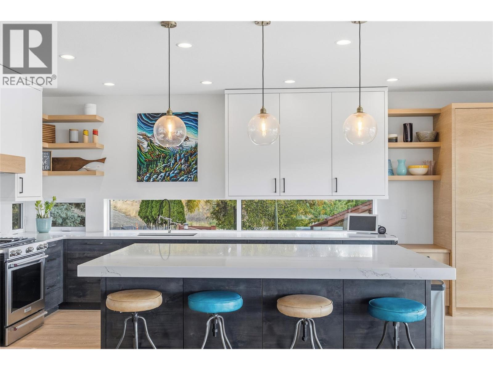 7305 Old Stamp Mill Road, Vernon, British Columbia  V1H 1N2 - Photo 26 - 10367186