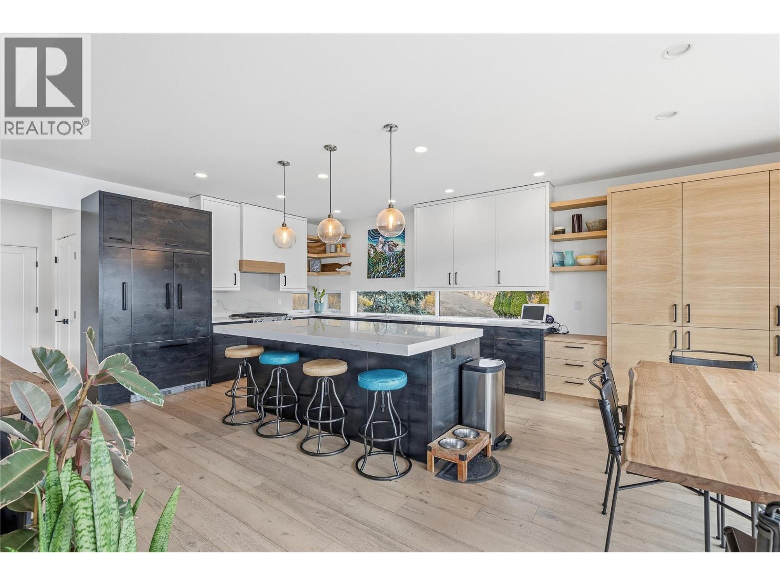 7305 Old Stamp Mill Road, Vernon, British Columbia  V1H 1N2 - Photo 27 - 10367186