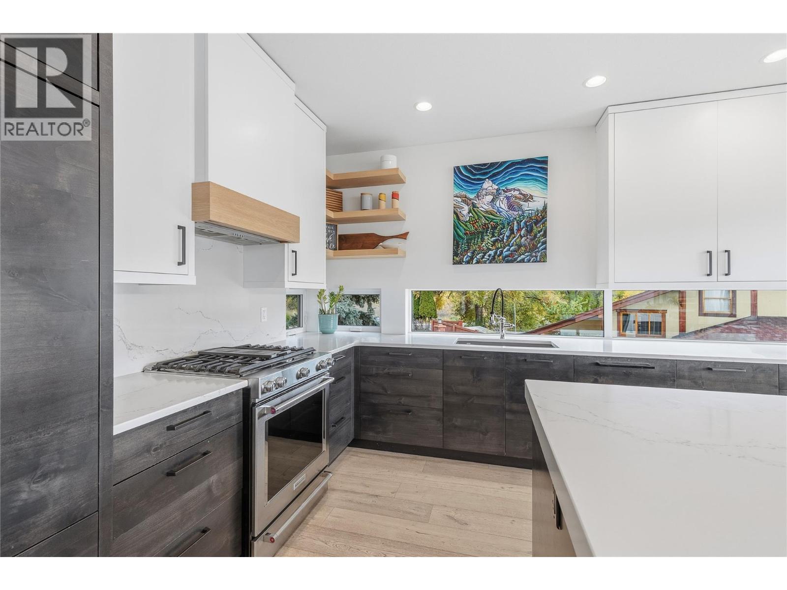 7305 Old Stamp Mill Road, Vernon, British Columbia  V1H 1N2 - Photo 29 - 10367186