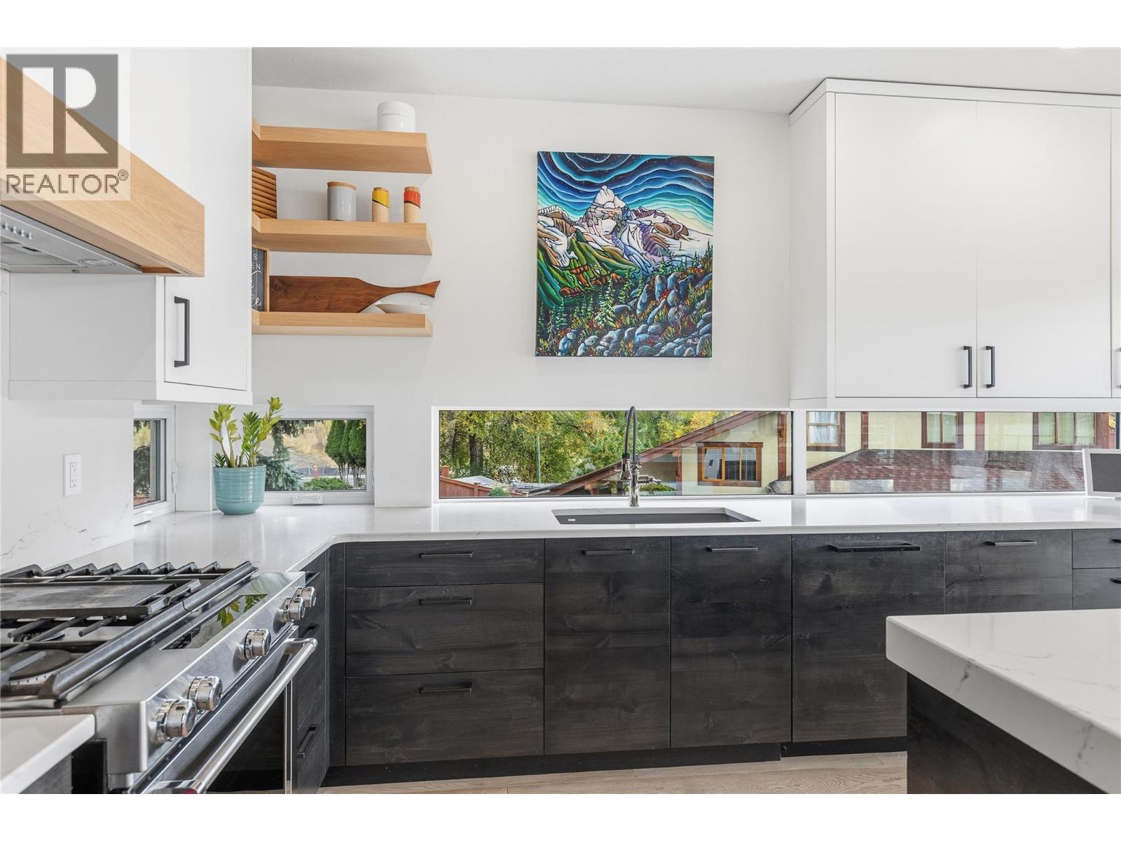 7305 Old Stamp Mill Road, Vernon, British Columbia  V1H 1N2 - Photo 30 - 10367186