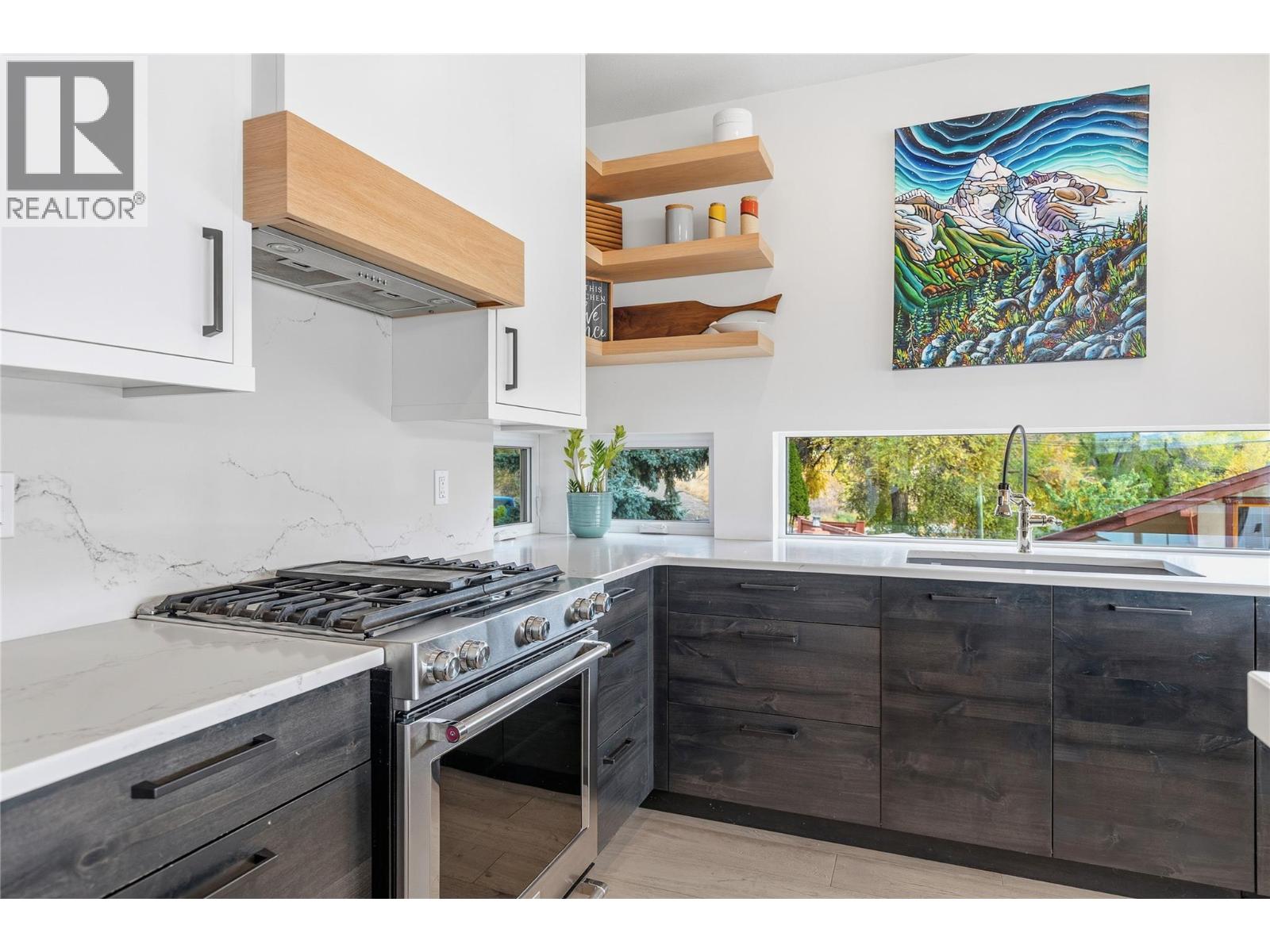 7305 Old Stamp Mill Road, Vernon, British Columbia  V1H 1N2 - Photo 31 - 10367186