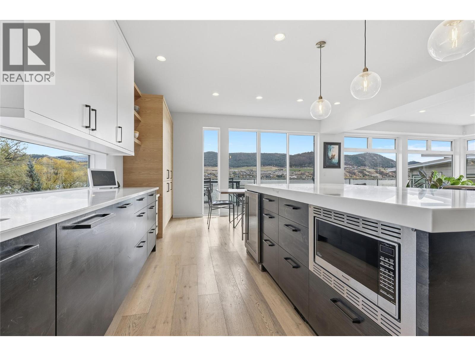 7305 Old Stamp Mill Road, Vernon, British Columbia  V1H 1N2 - Photo 34 - 10367186