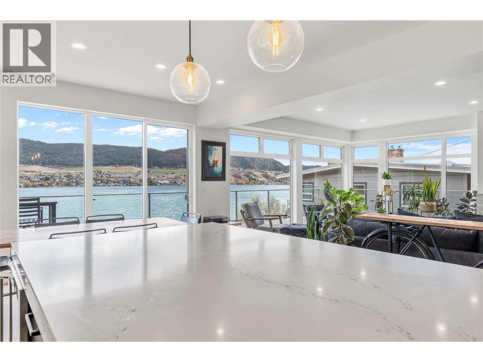 7305 Old Stamp Mill Road, Vernon, British Columbia  V1H 1N2 - Photo 35 - 10367186