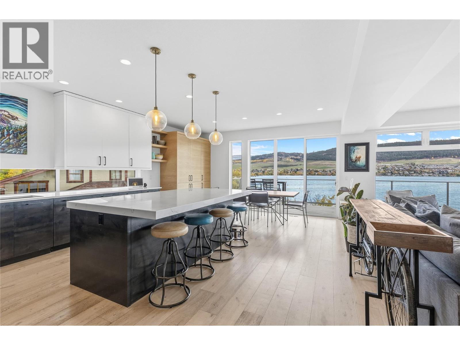 7305 Old Stamp Mill Road, Vernon, British Columbia  V1H 1N2 - Photo 37 - 10367186