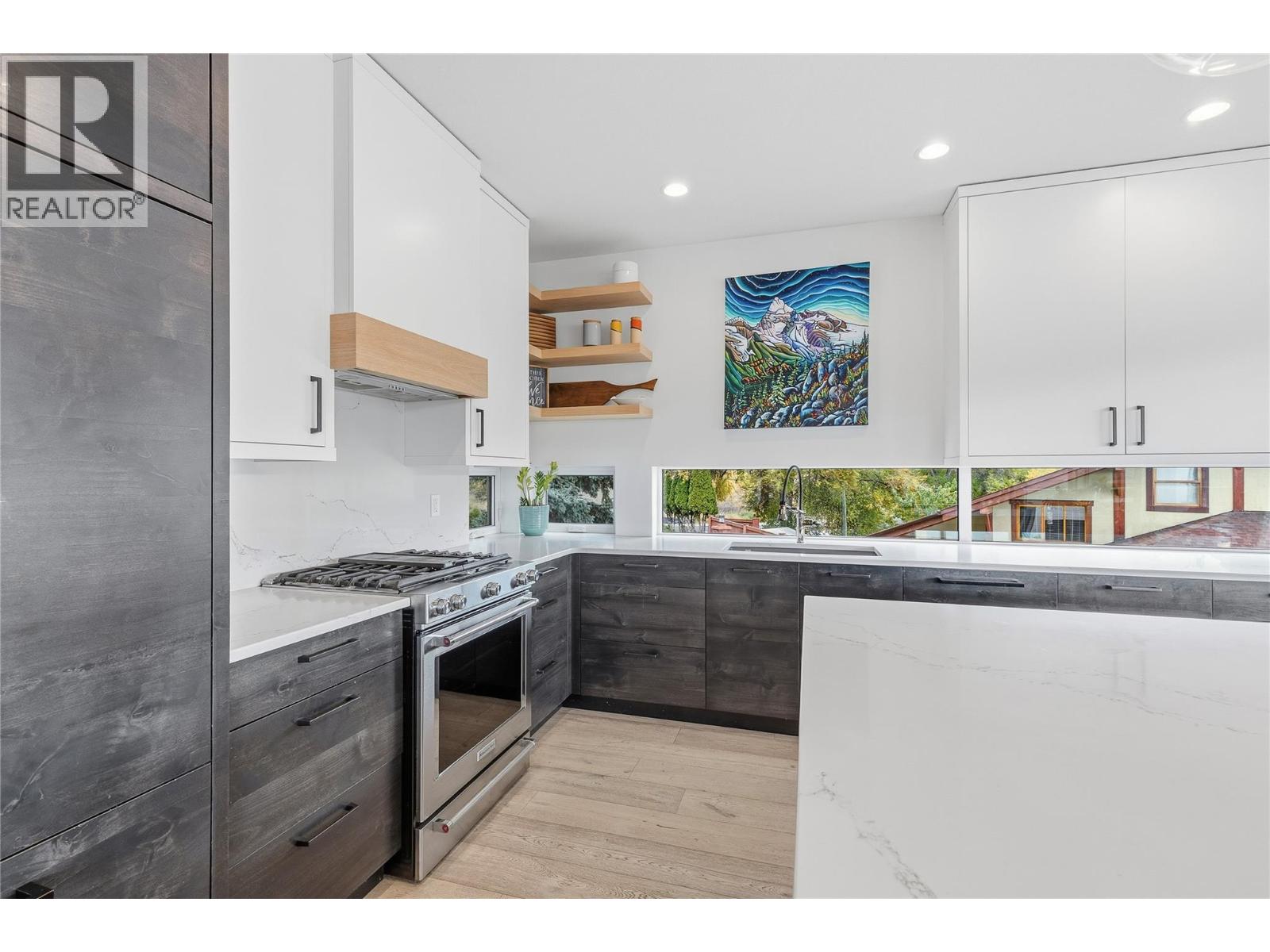 7305 Old Stamp Mill Road, Vernon, British Columbia  V1H 1N2 - Photo 38 - 10367186