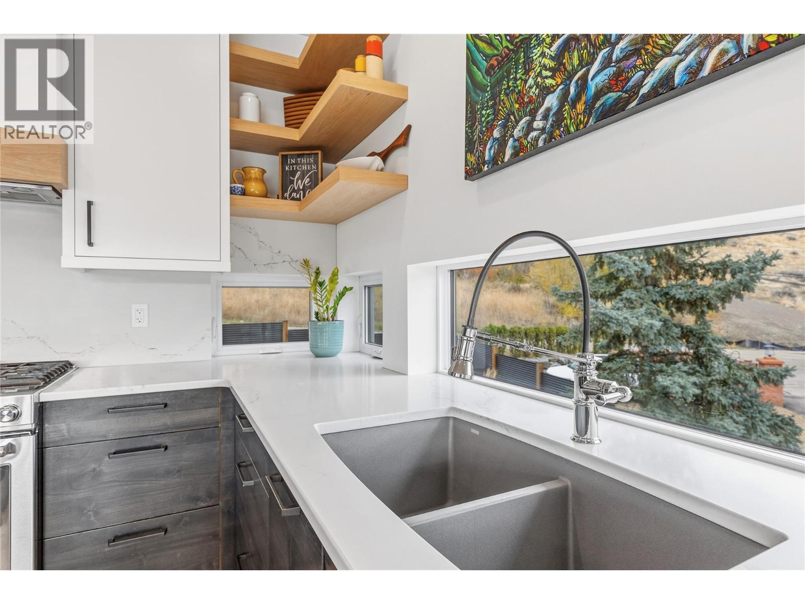 7305 Old Stamp Mill Road, Vernon, British Columbia  V1H 1N2 - Photo 39 - 10367186