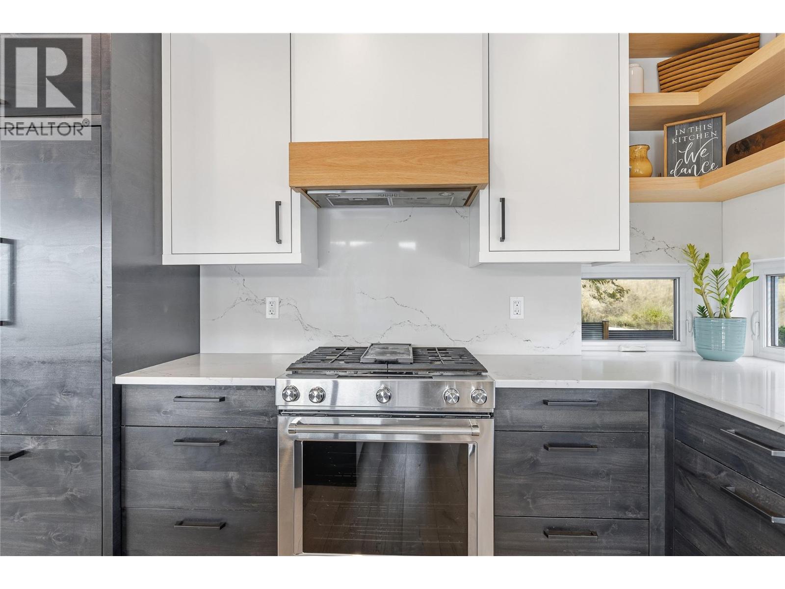 7305 Old Stamp Mill Road, Vernon, British Columbia  V1H 1N2 - Photo 40 - 10367186