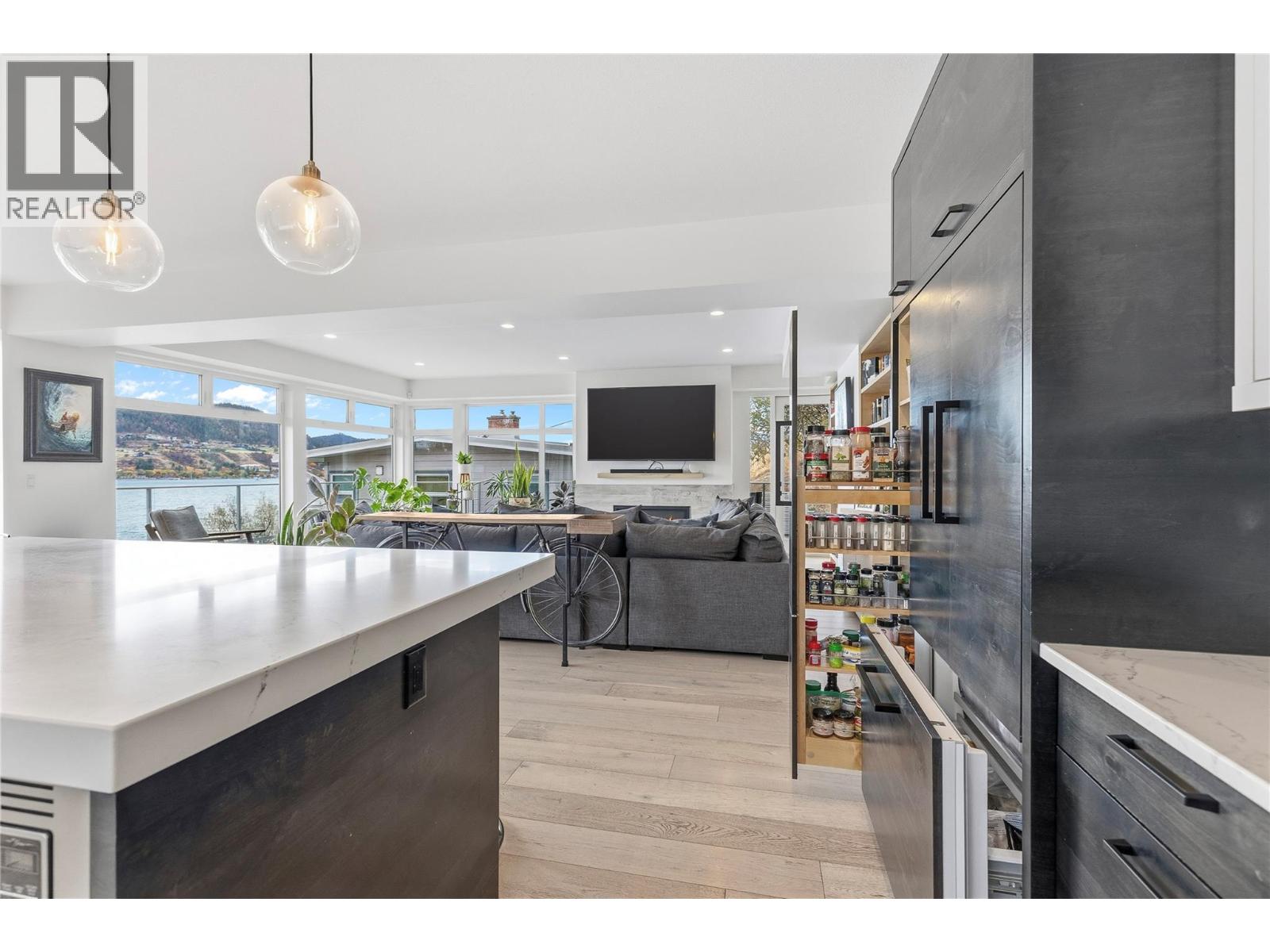 7305 Old Stamp Mill Road, Vernon, British Columbia  V1H 1N2 - Photo 41 - 10367186