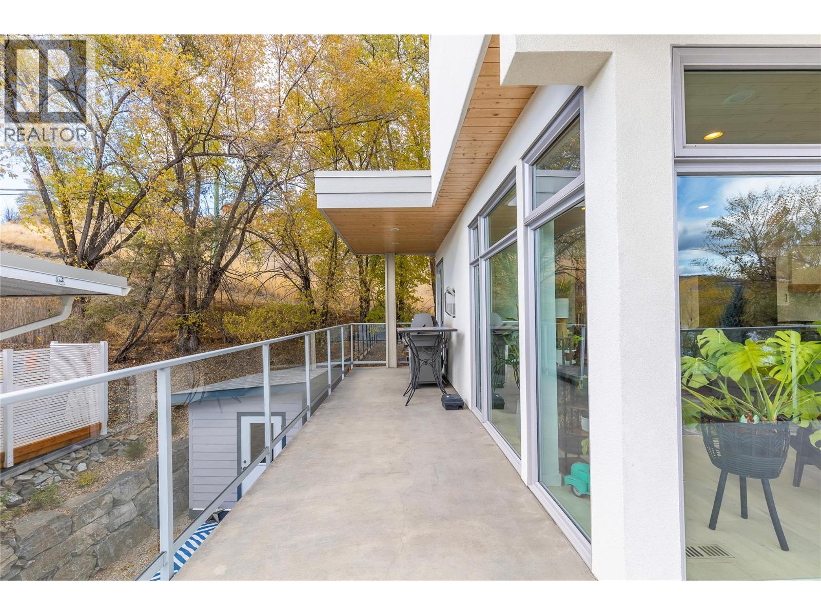 7305 Old Stamp Mill Road, Vernon, British Columbia  V1H 1N2 - Photo 42 - 10367186