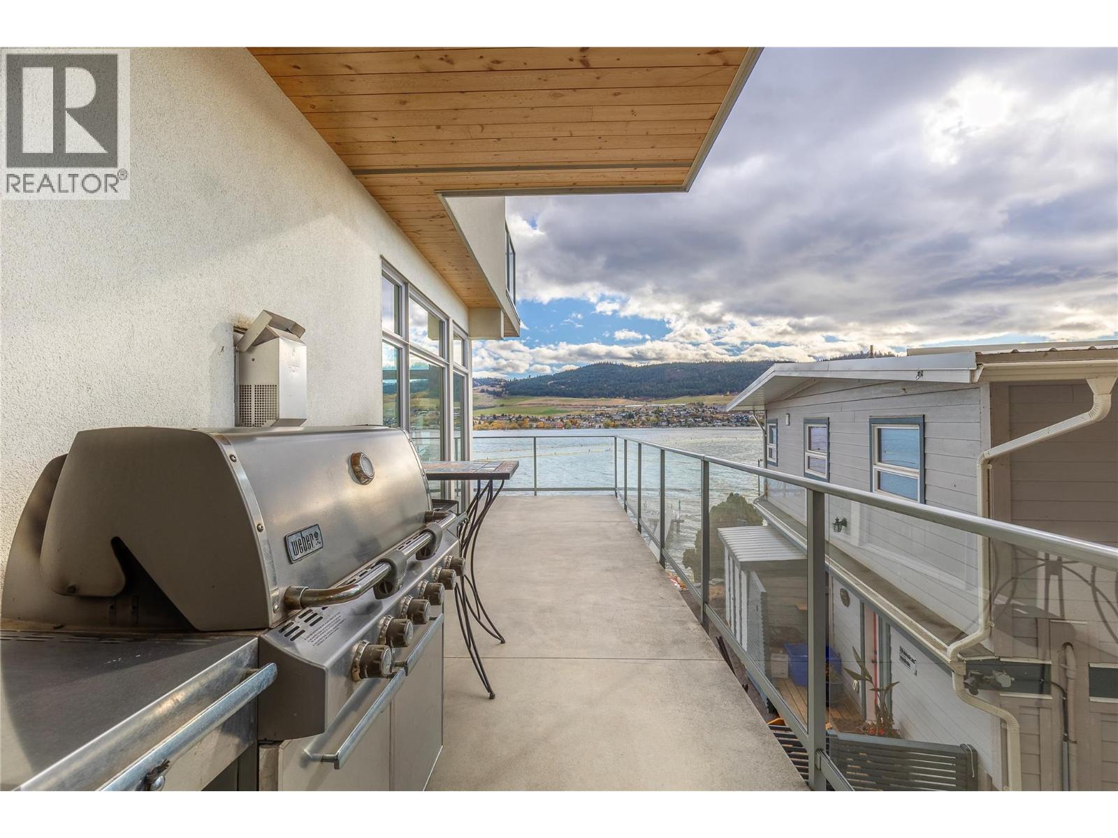 7305 Old Stamp Mill Road, Vernon, British Columbia  V1H 1N2 - Photo 43 - 10367186