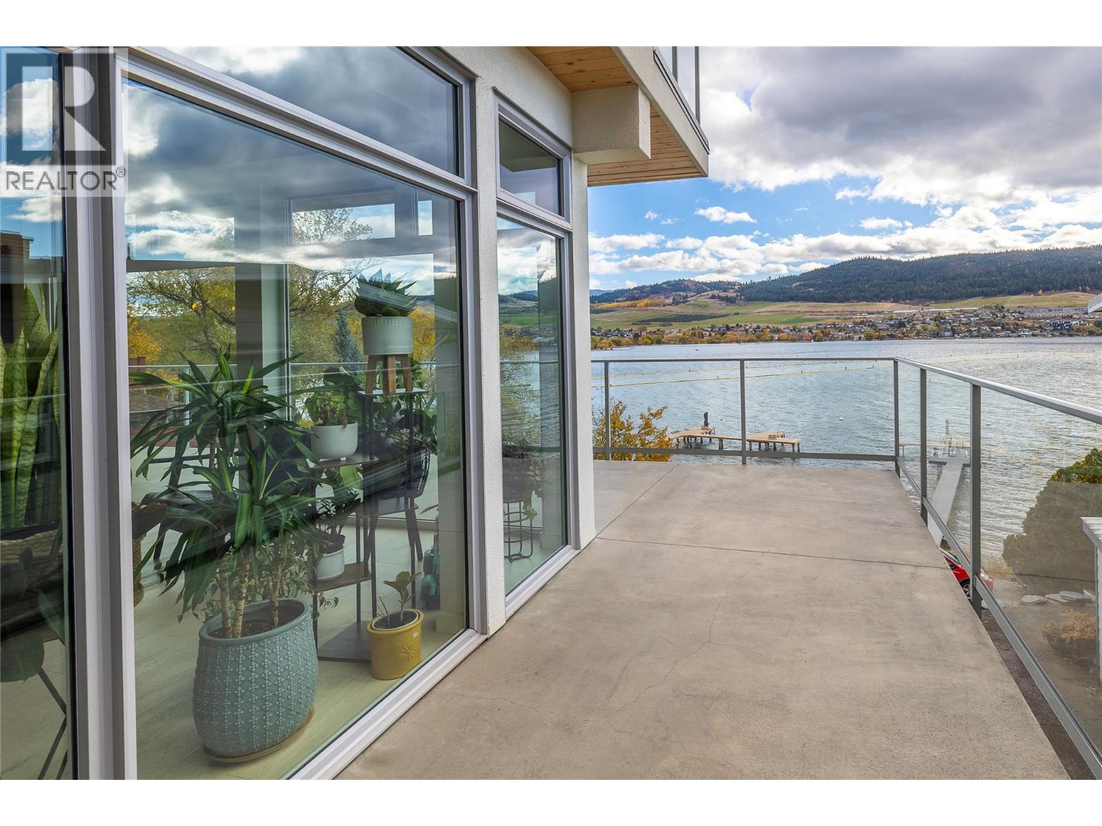 7305 Old Stamp Mill Road, Vernon, British Columbia  V1H 1N2 - Photo 44 - 10367186