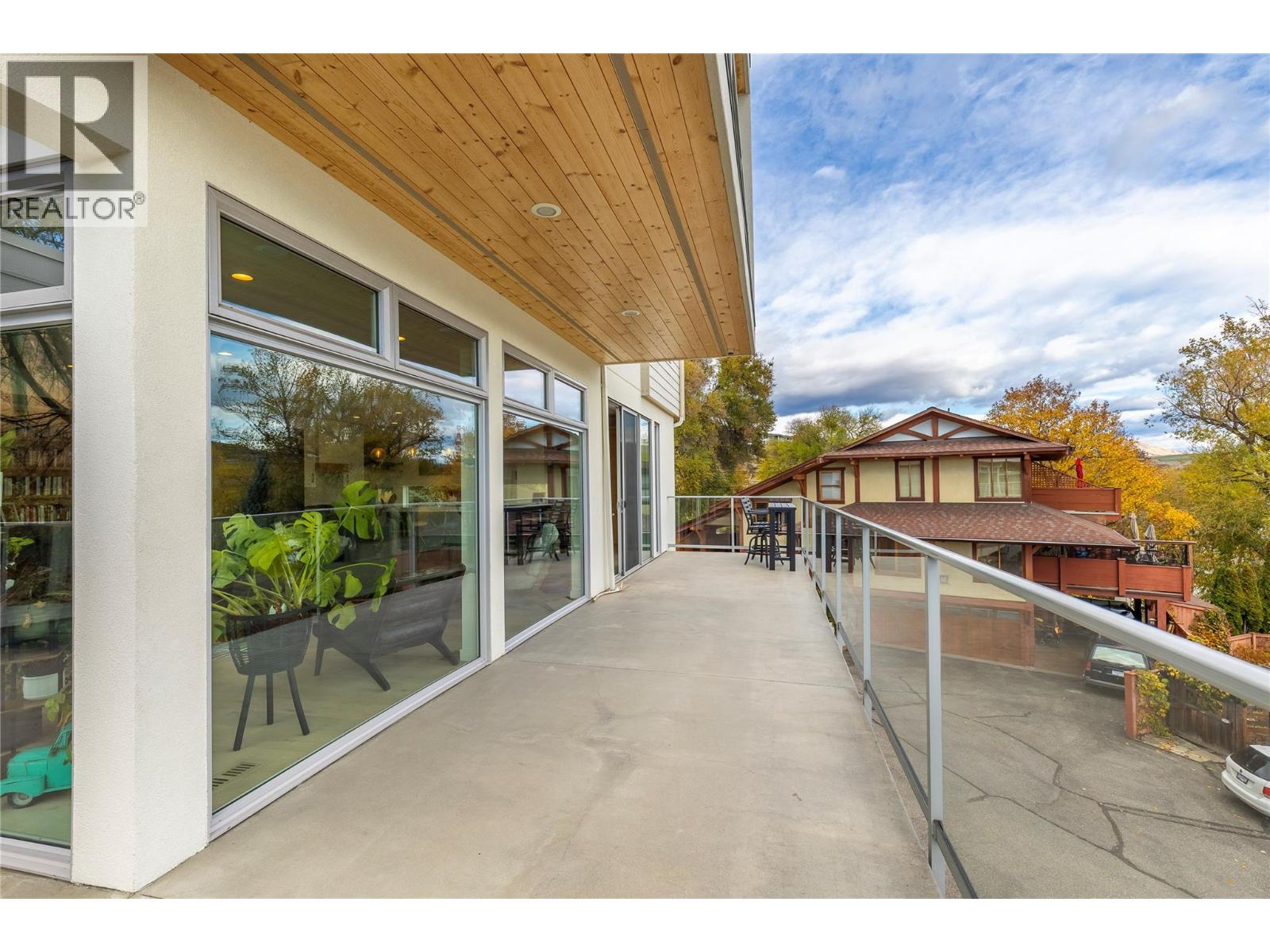 7305 Old Stamp Mill Road, Vernon, British Columbia  V1H 1N2 - Photo 46 - 10367186