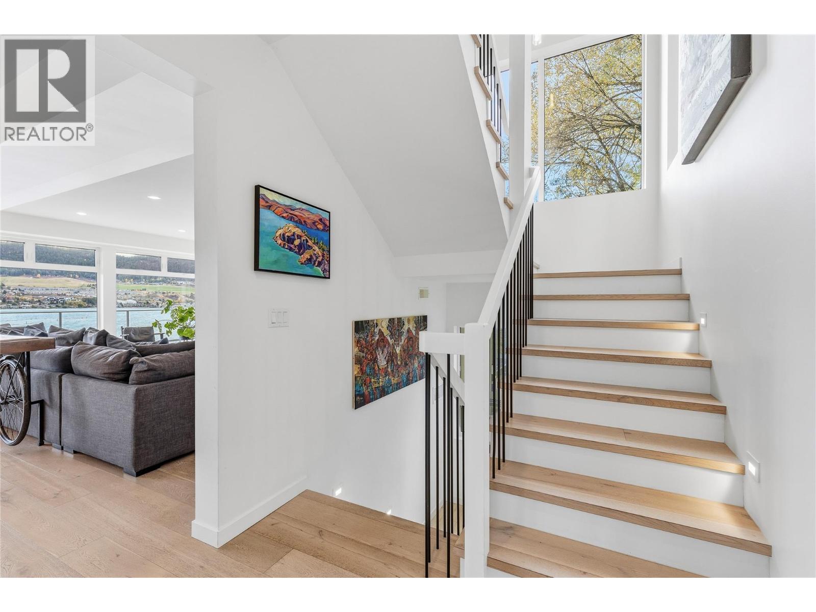 7305 Old Stamp Mill Road, Vernon, British Columbia  V1H 1N2 - Photo 49 - 10367186