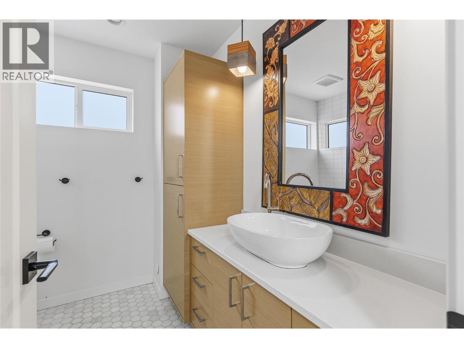 7305 Old Stamp Mill Road, Vernon, British Columbia  V1H 1N2 - Photo 51 - 10367186