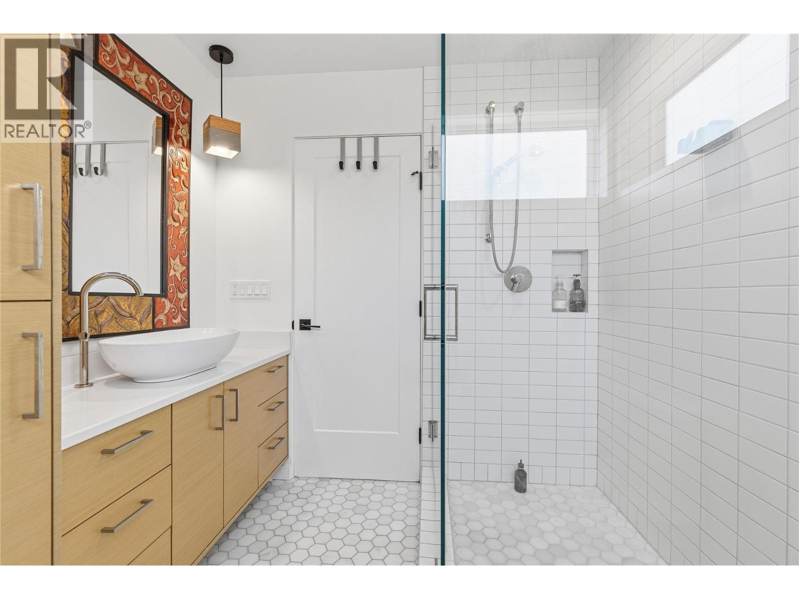 7305 Old Stamp Mill Road, Vernon, British Columbia  V1H 1N2 - Photo 52 - 10367186