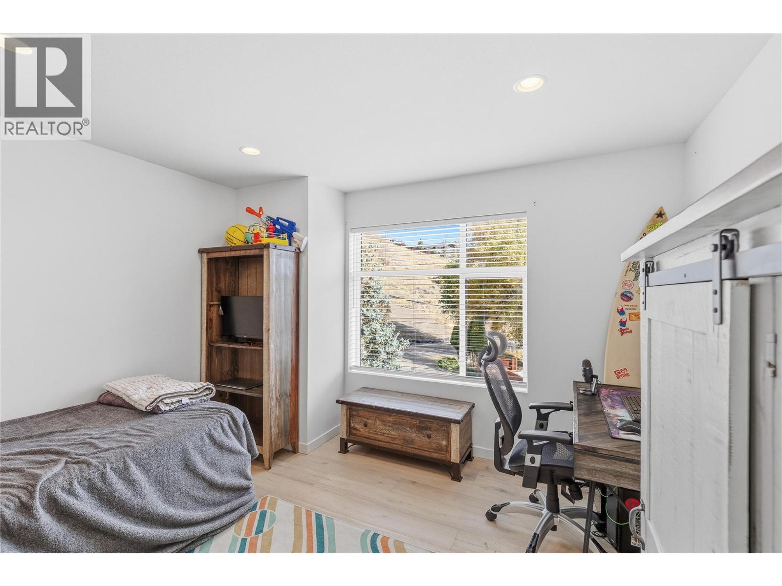 7305 Old Stamp Mill Road, Vernon, British Columbia  V1H 1N2 - Photo 53 - 10367186