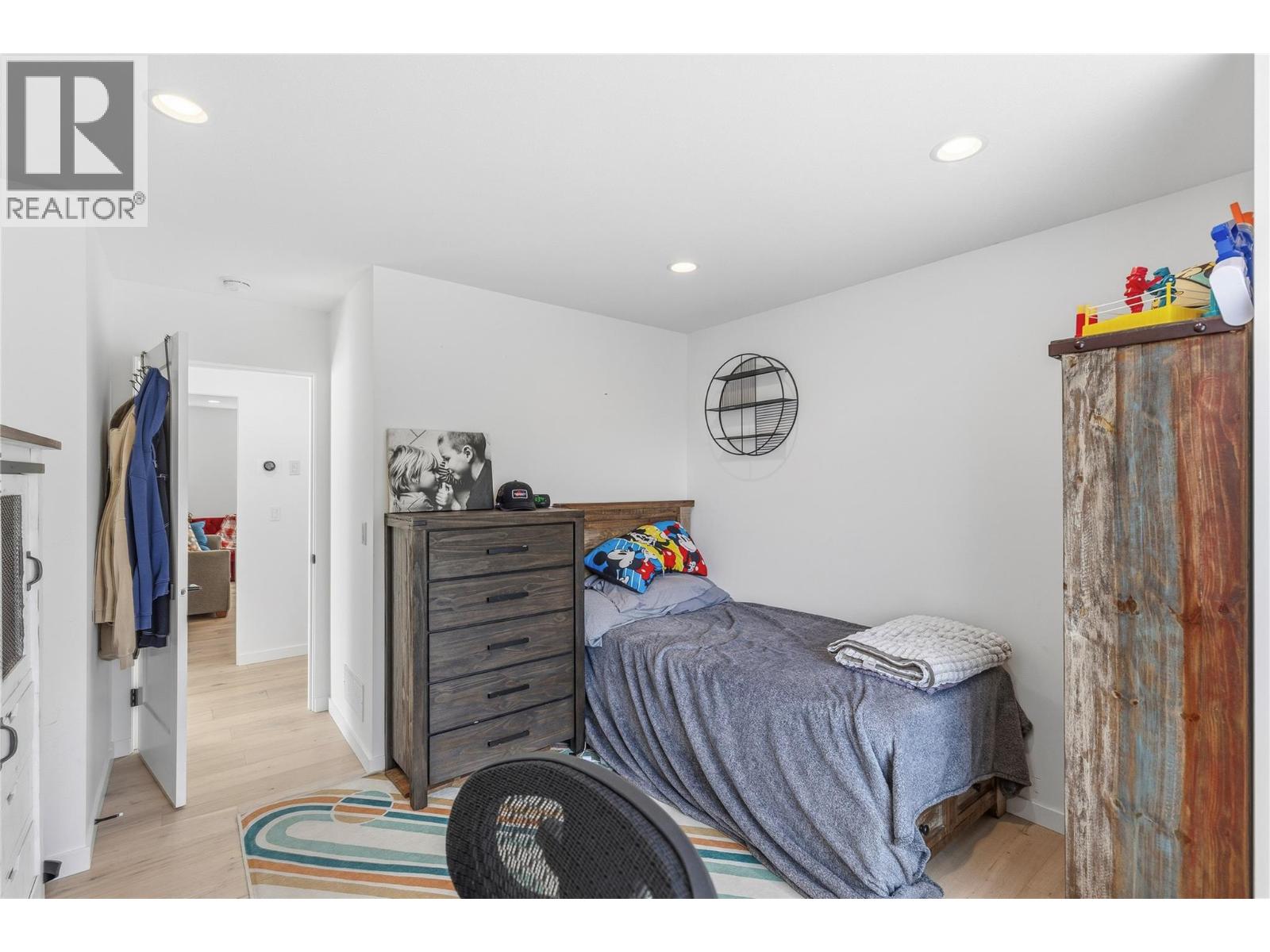 7305 Old Stamp Mill Road, Vernon, British Columbia  V1H 1N2 - Photo 54 - 10367186