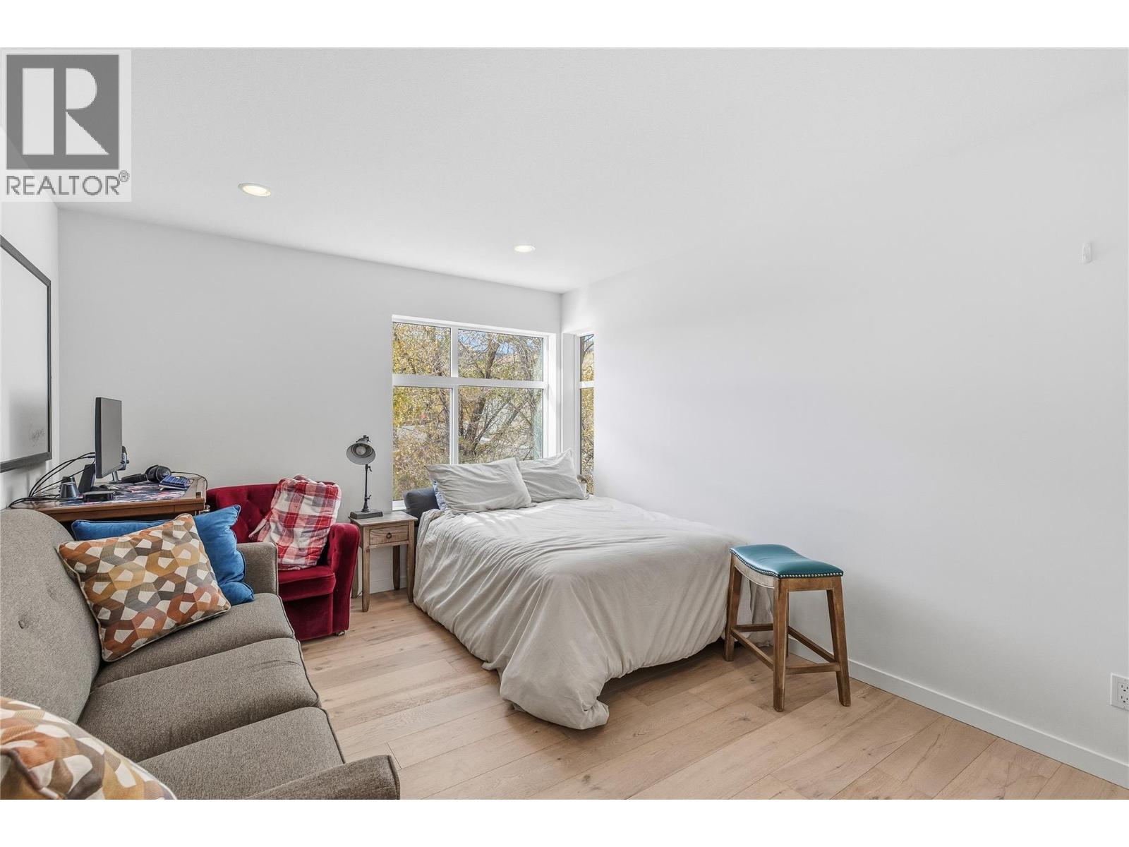 7305 Old Stamp Mill Road, Vernon, British Columbia  V1H 1N2 - Photo 55 - 10367186