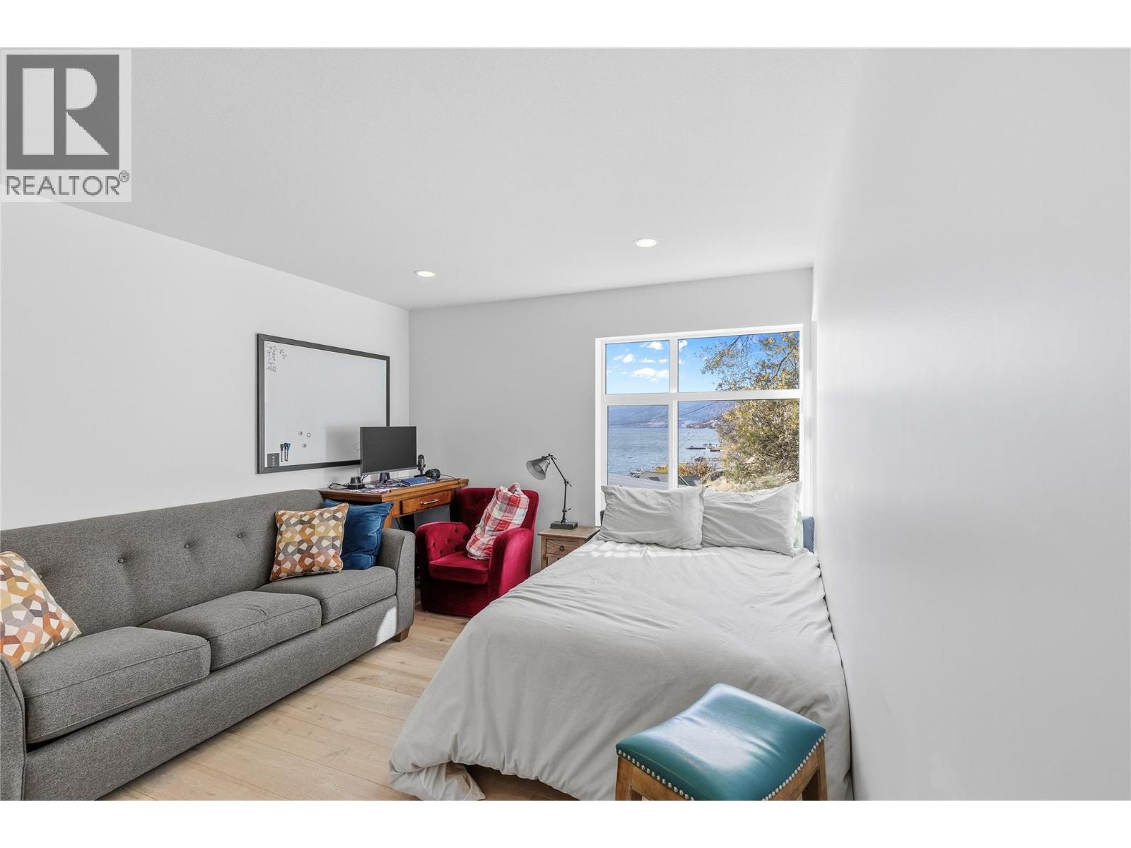 7305 Old Stamp Mill Road, Vernon, British Columbia  V1H 1N2 - Photo 56 - 10367186