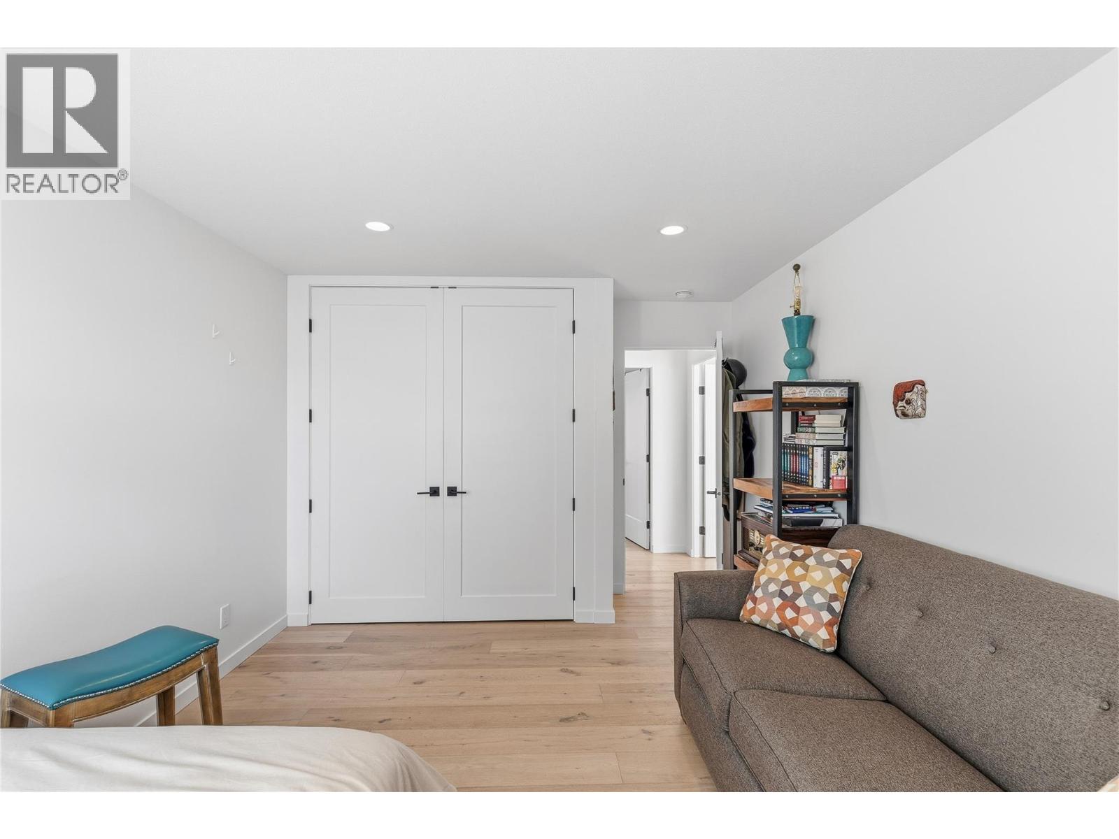 7305 Old Stamp Mill Road, Vernon, British Columbia  V1H 1N2 - Photo 57 - 10367186