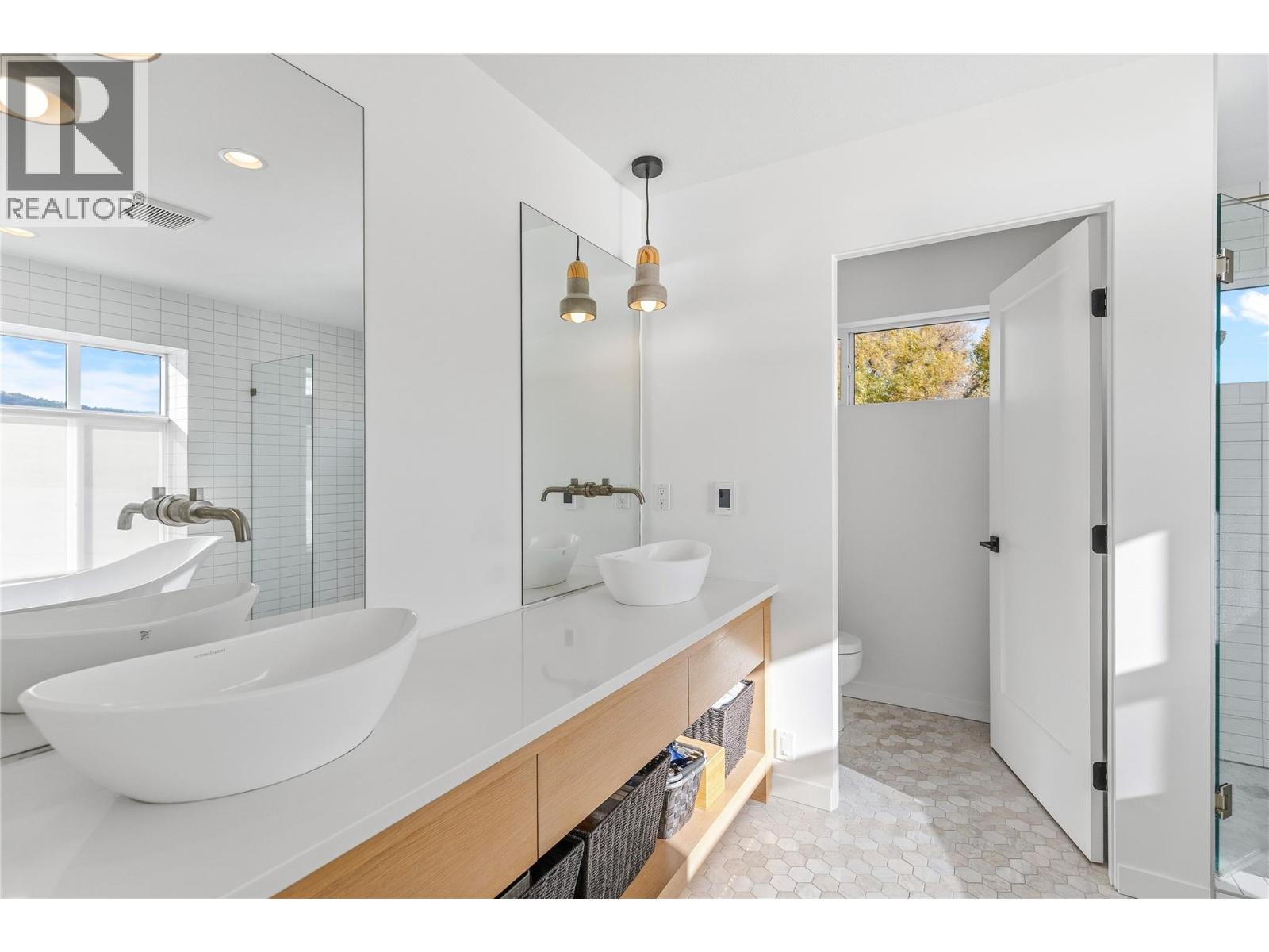 7305 Old Stamp Mill Road, Vernon, British Columbia  V1H 1N2 - Photo 58 - 10367186