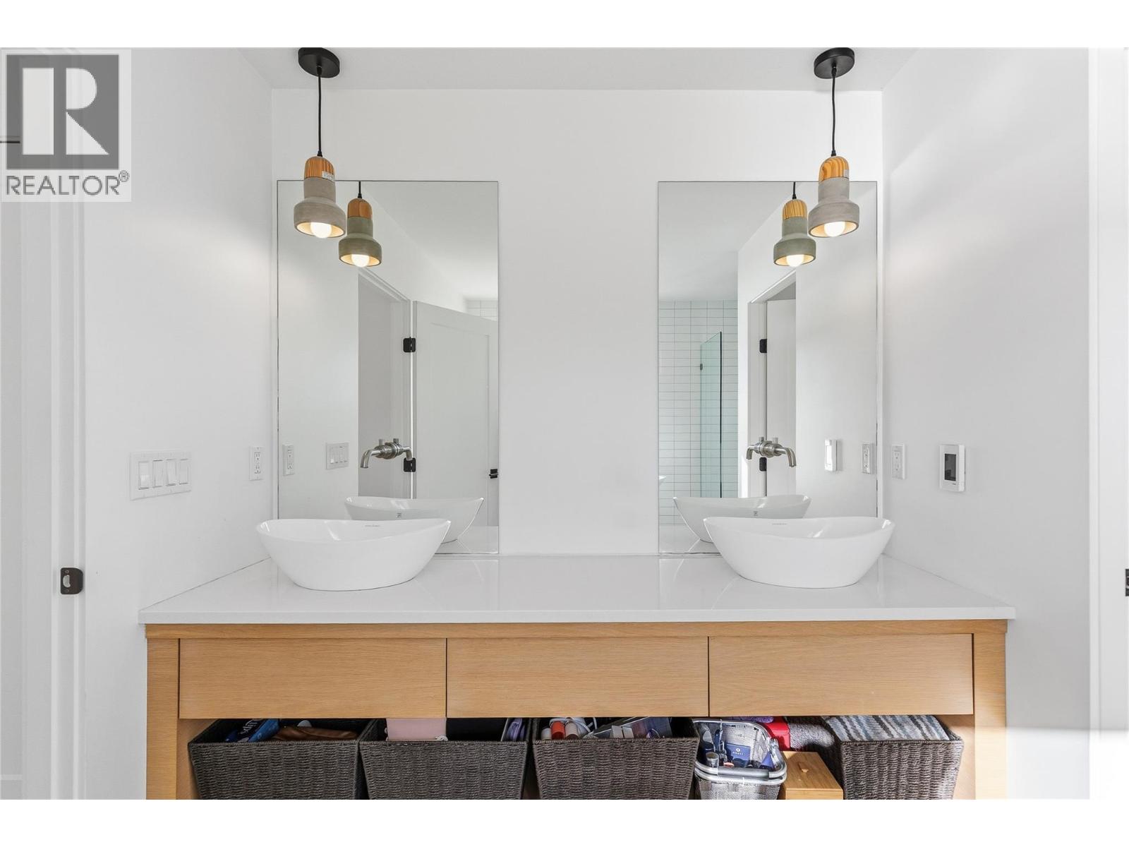 7305 Old Stamp Mill Road, Vernon, British Columbia  V1H 1N2 - Photo 59 - 10367186