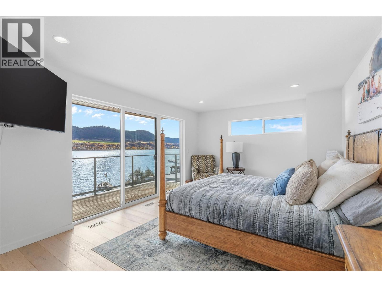 7305 Old Stamp Mill Road, Vernon, British Columbia  V1H 1N2 - Photo 61 - 10367186