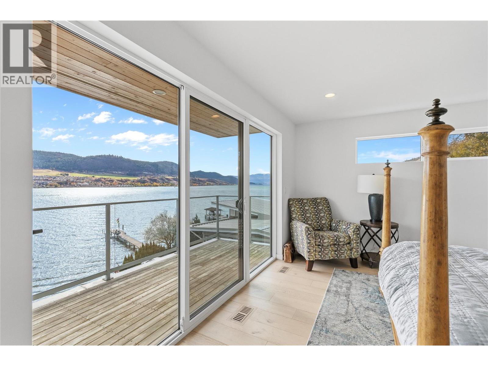 7305 Old Stamp Mill Road, Vernon, British Columbia  V1H 1N2 - Photo 62 - 10367186