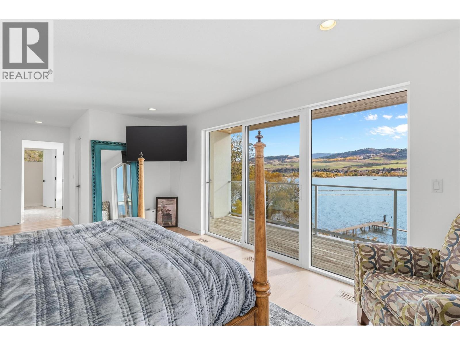 7305 Old Stamp Mill Road, Vernon, British Columbia  V1H 1N2 - Photo 64 - 10367186