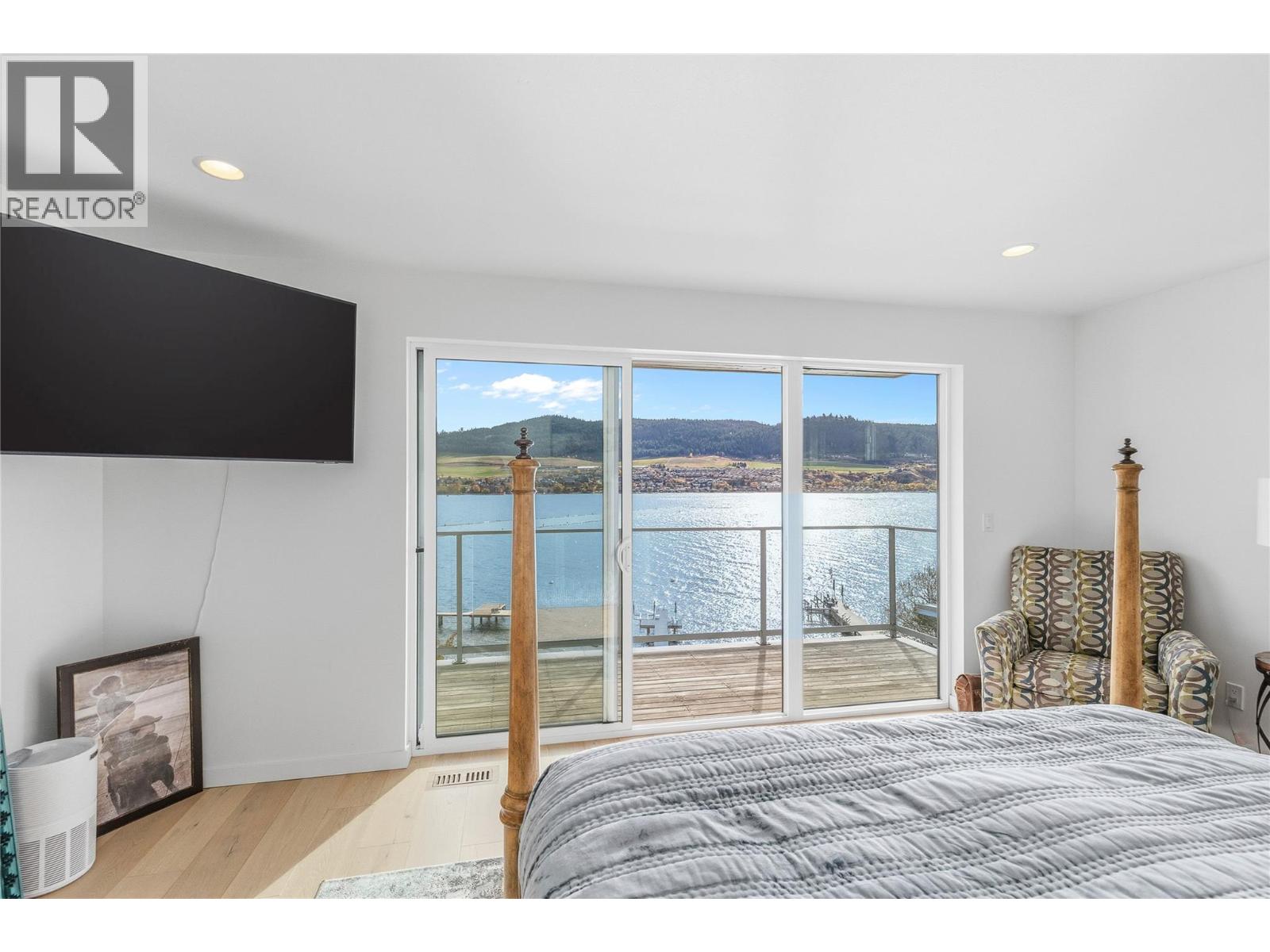 7305 Old Stamp Mill Road, Vernon, British Columbia  V1H 1N2 - Photo 65 - 10367186