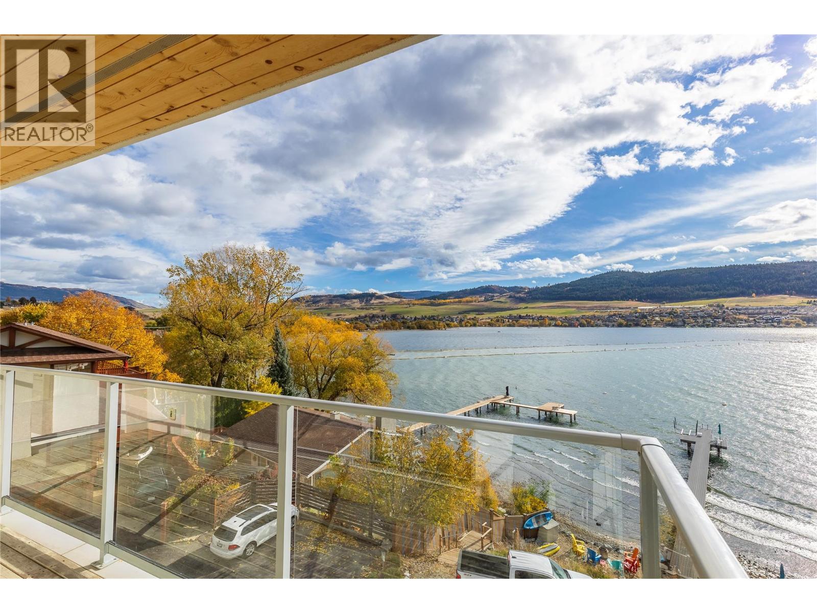 7305 Old Stamp Mill Road, Vernon, British Columbia  V1H 1N2 - Photo 67 - 10367186