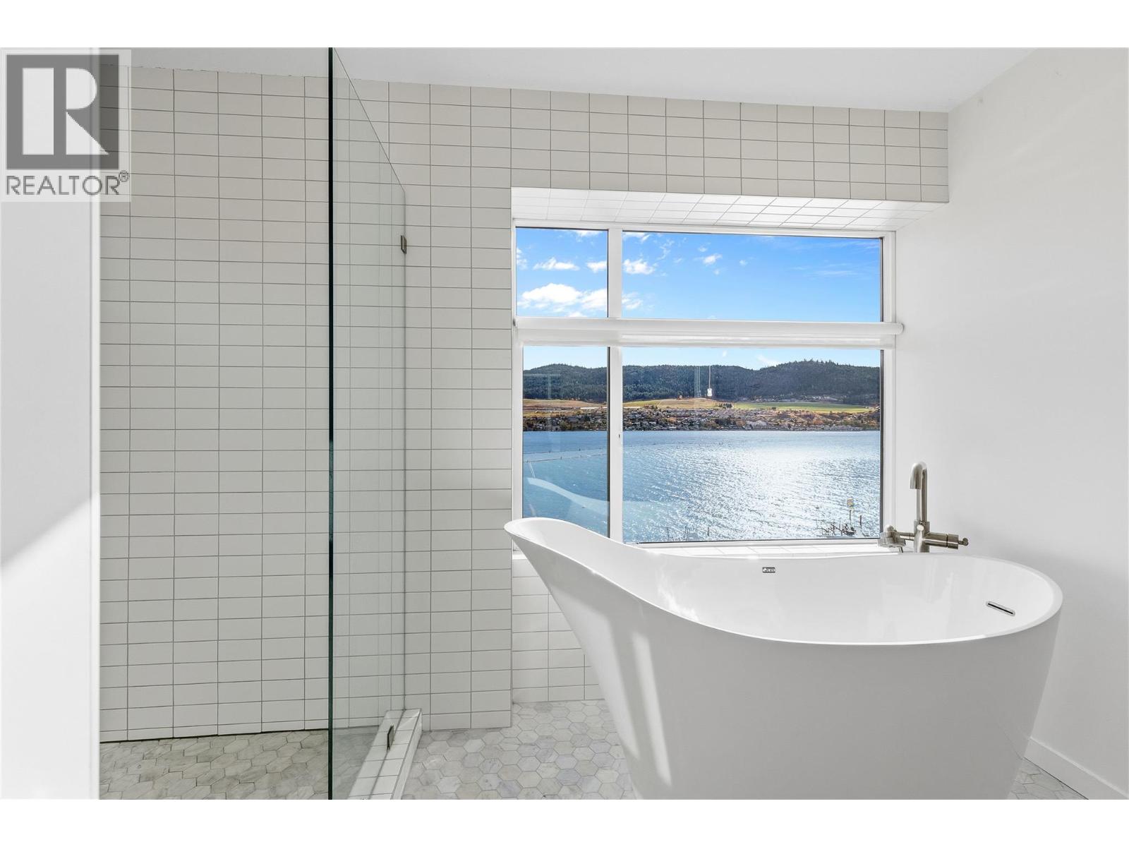 7305 Old Stamp Mill Road, Vernon, British Columbia  V1H 1N2 - Photo 68 - 10367186