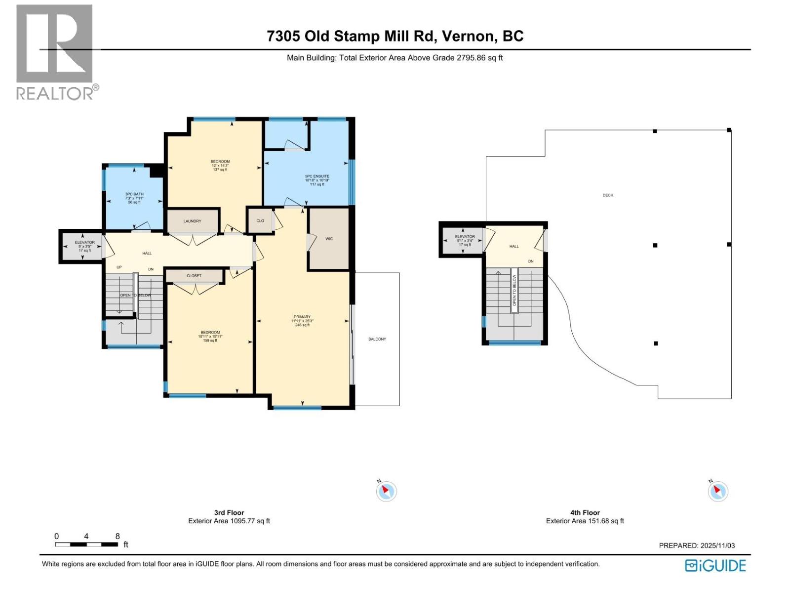 7305 Old Stamp Mill Road, Vernon, British Columbia  V1H 1N2 - Photo 7 - 10367186