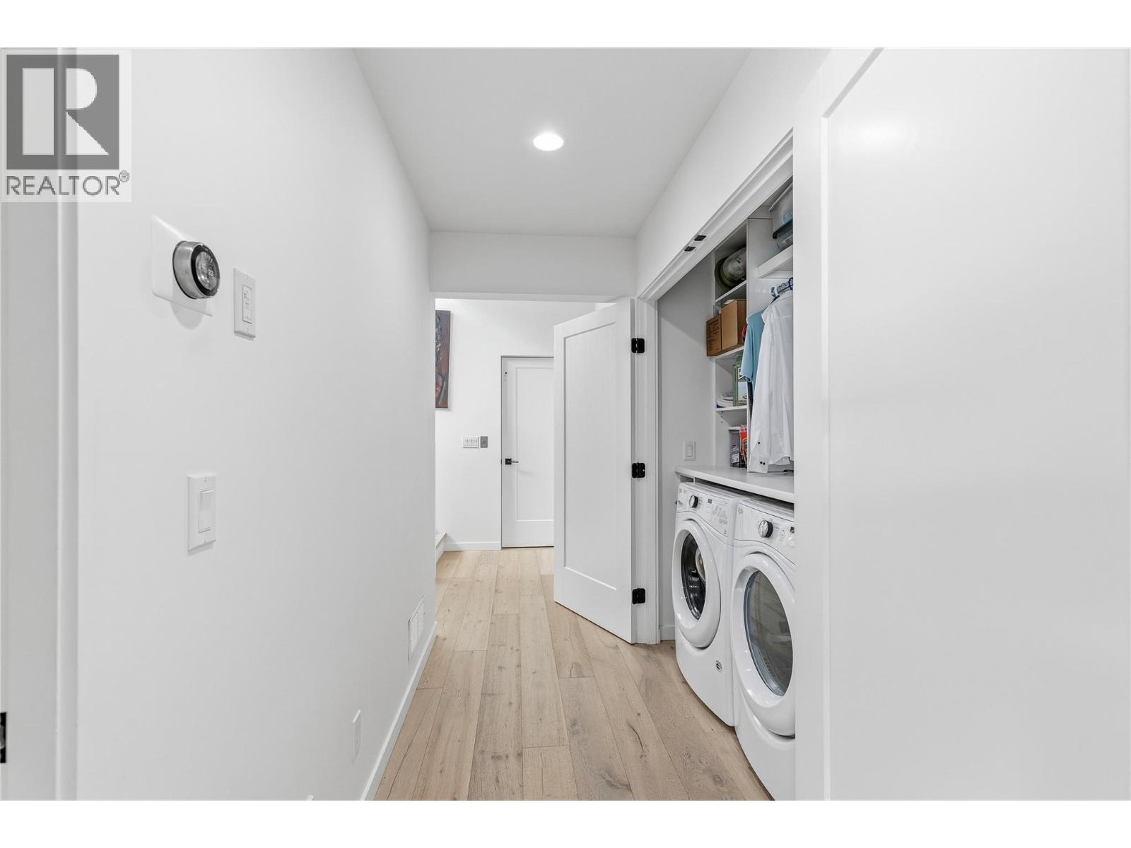 7305 Old Stamp Mill Road, Vernon, British Columbia  V1H 1N2 - Photo 70 - 10367186