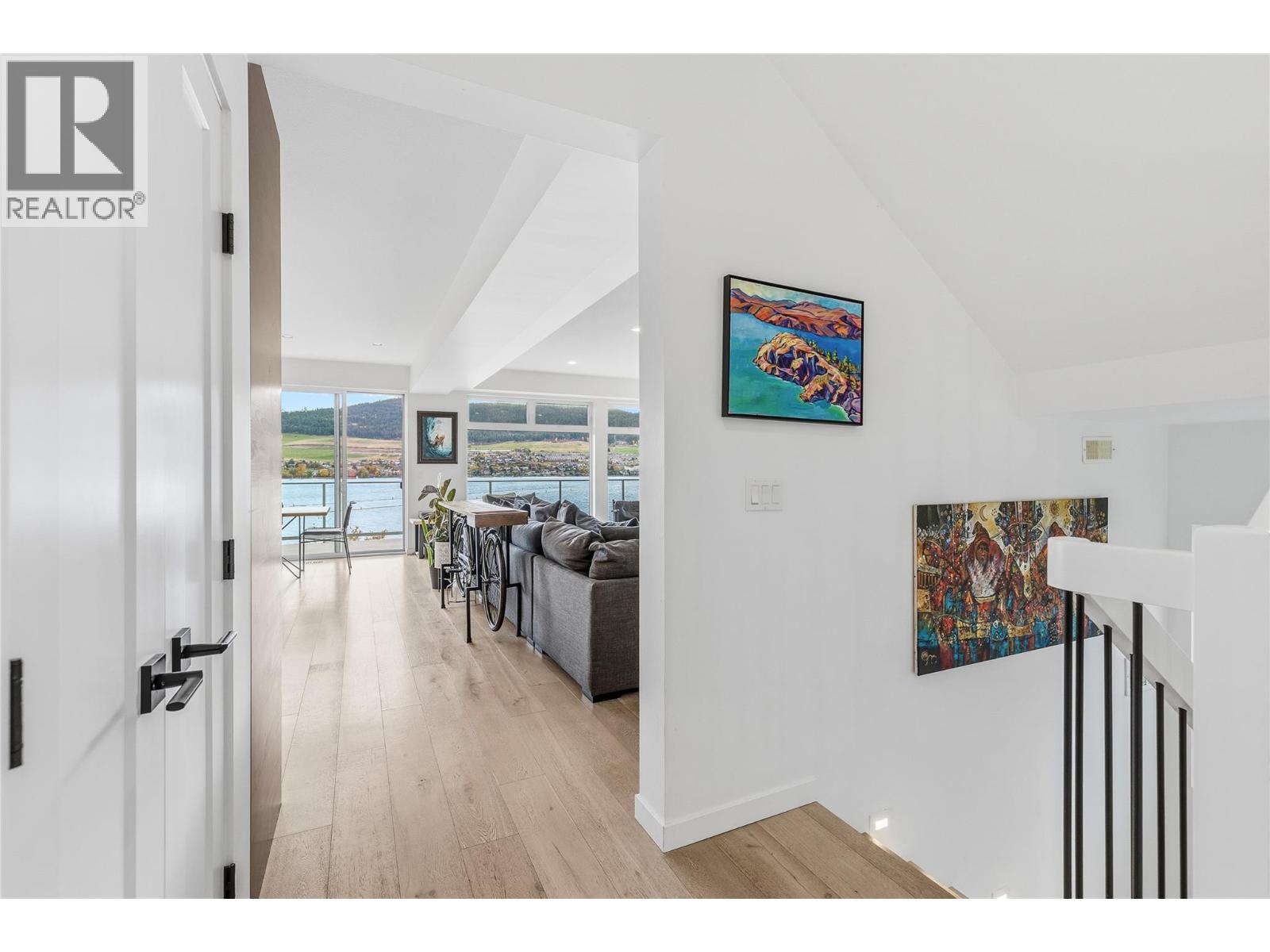 7305 Old Stamp Mill Road, Vernon, British Columbia  V1H 1N2 - Photo 71 - 10367186