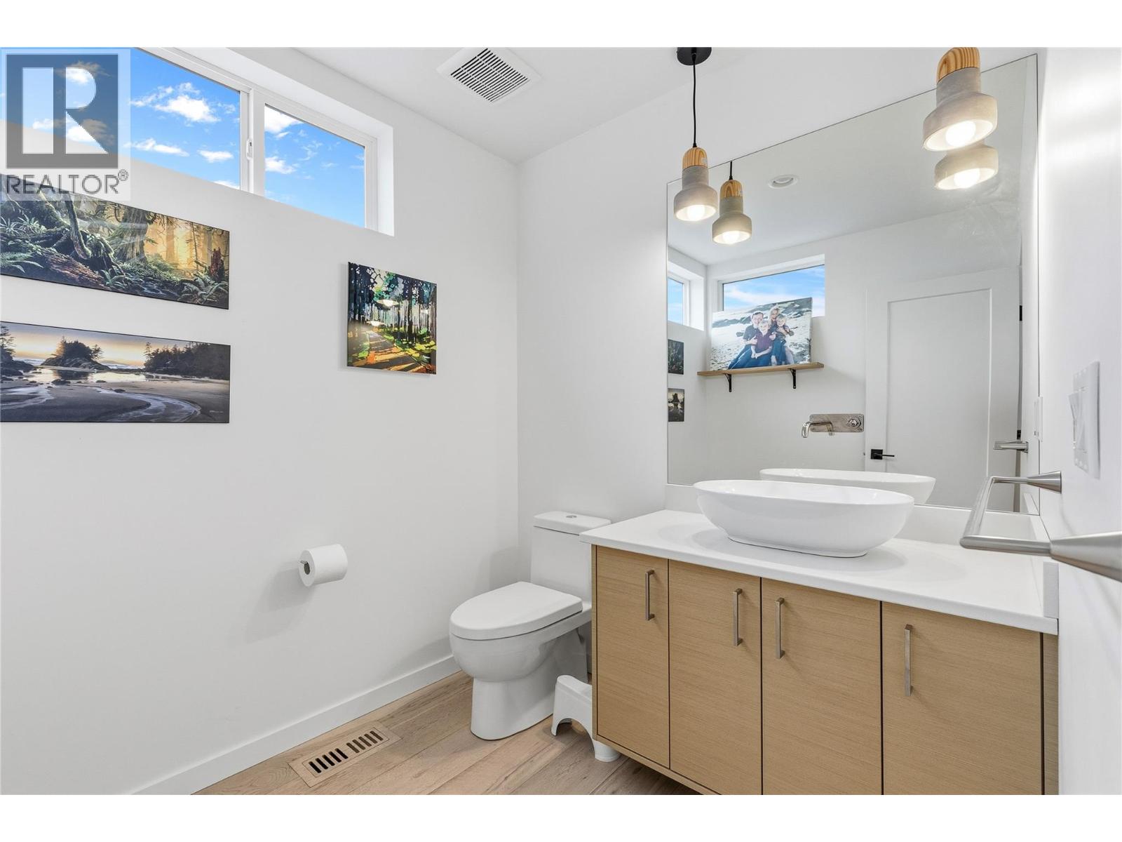 7305 Old Stamp Mill Road, Vernon, British Columbia  V1H 1N2 - Photo 72 - 10367186