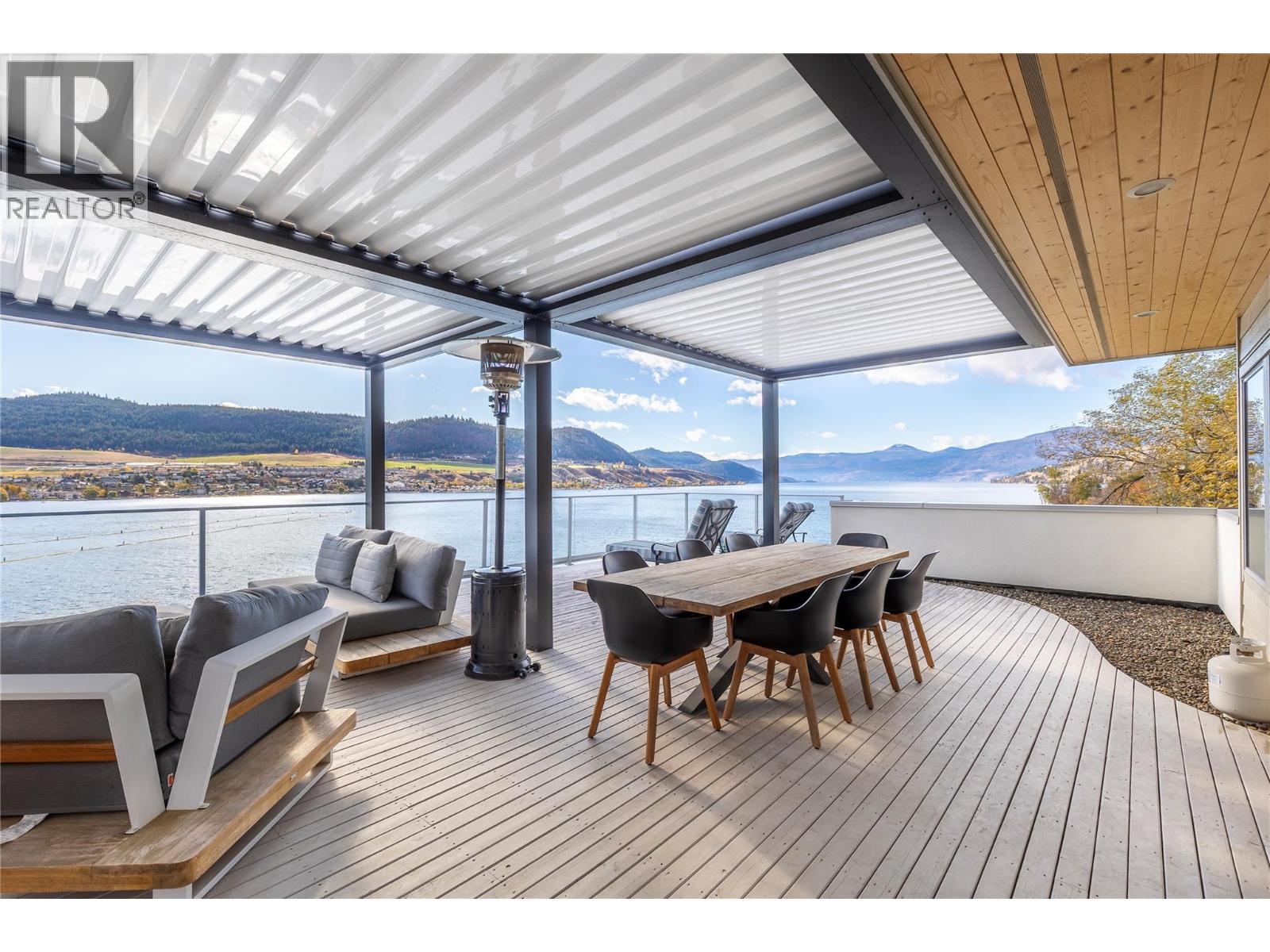 7305 Old Stamp Mill Road, Vernon, British Columbia  V1H 1N2 - Photo 73 - 10367186