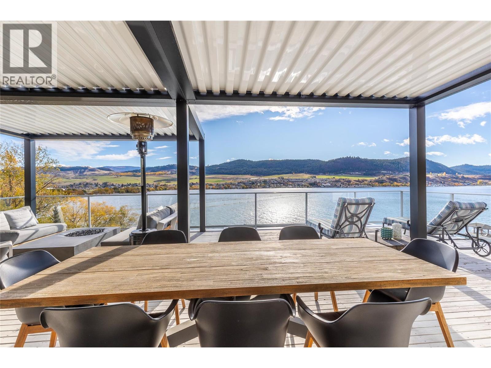 7305 Old Stamp Mill Road, Vernon, British Columbia  V1H 1N2 - Photo 74 - 10367186