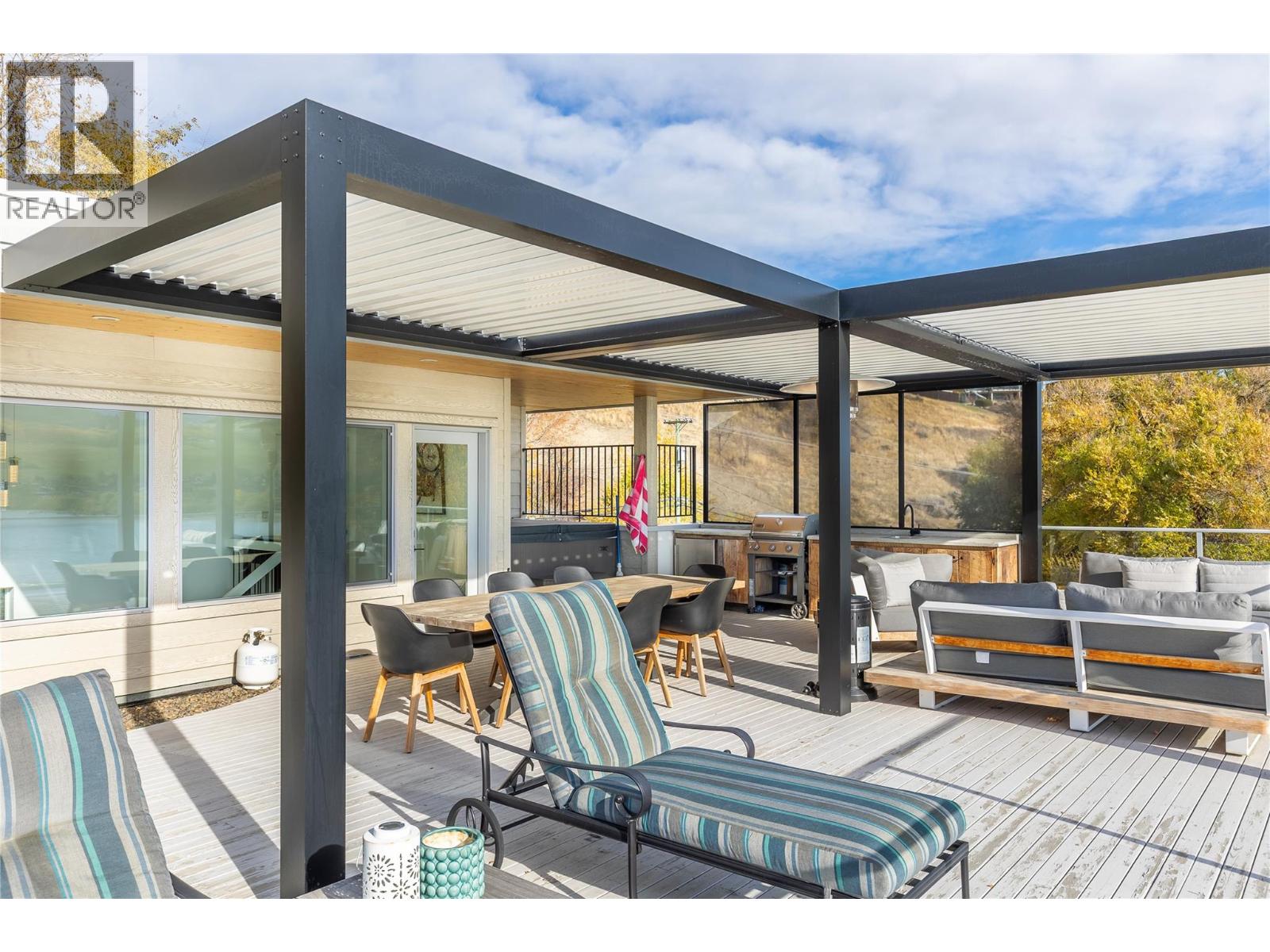 7305 Old Stamp Mill Road, Vernon, British Columbia  V1H 1N2 - Photo 76 - 10367186