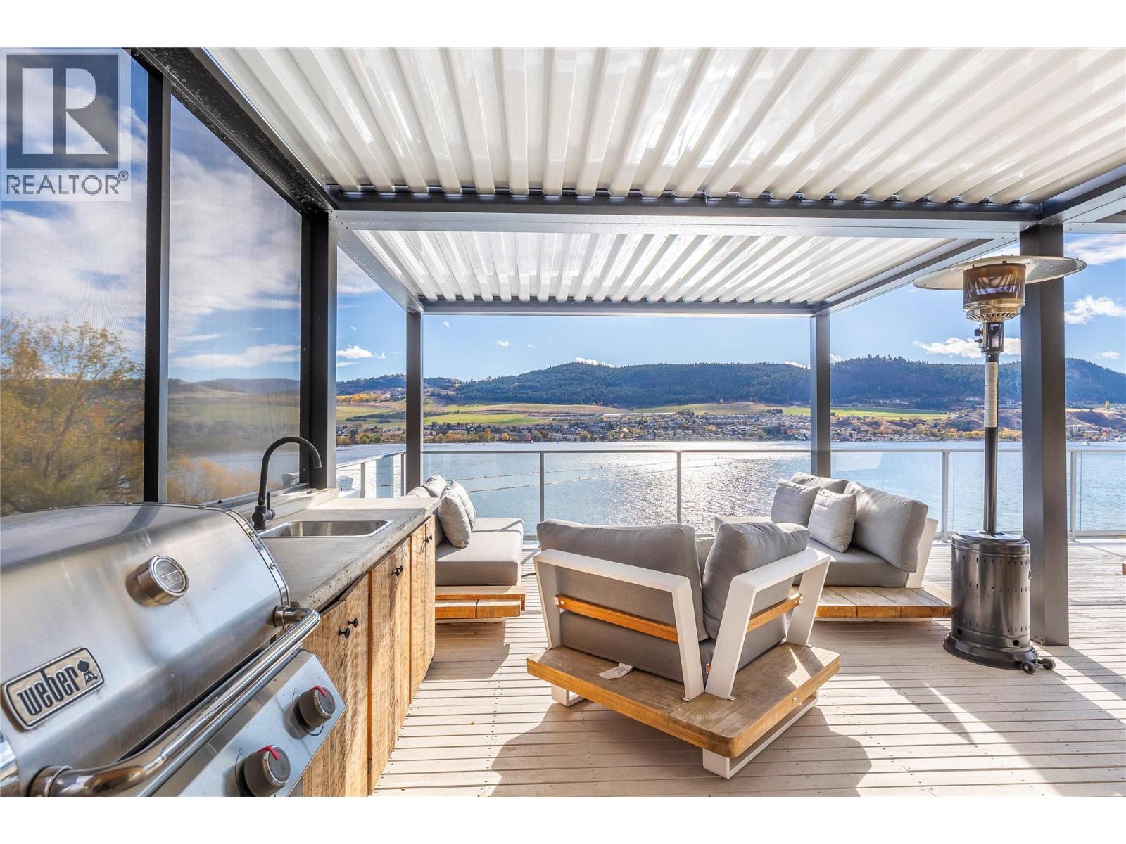 7305 Old Stamp Mill Road, Vernon, British Columbia  V1H 1N2 - Photo 78 - 10367186