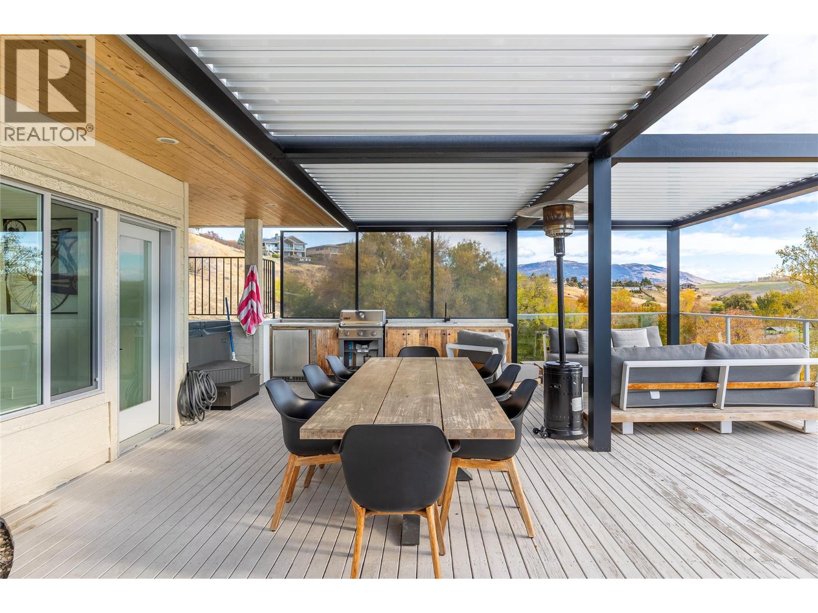 7305 Old Stamp Mill Road, Vernon, British Columbia  V1H 1N2 - Photo 79 - 10367186